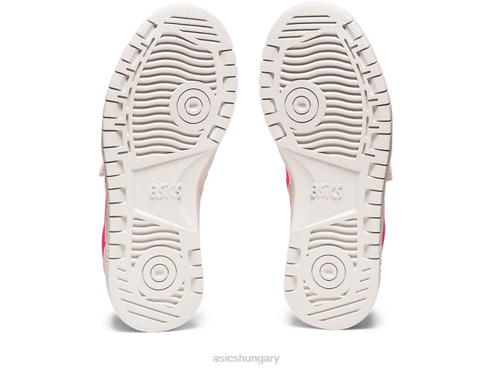 asics fehér/dögös rózsaszín magyarország N2T24418