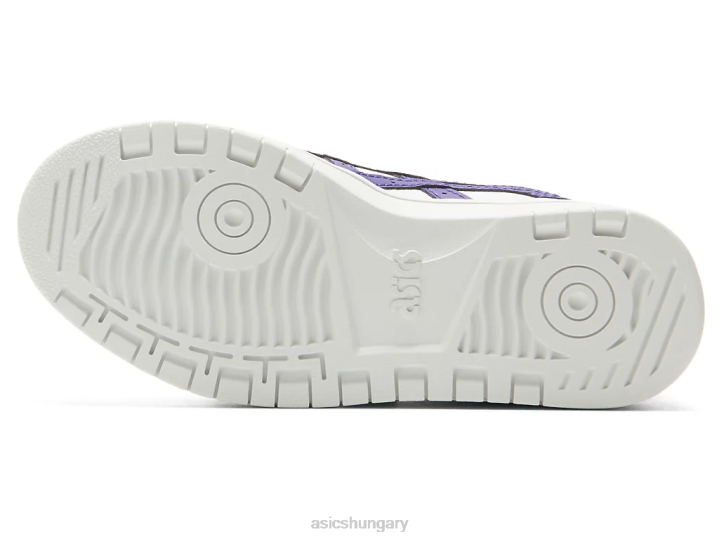 asics fehér/dzsentri lila magyarország N2T24544