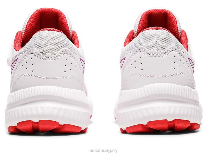 asics fehér/orchidea magyarország N2T24403