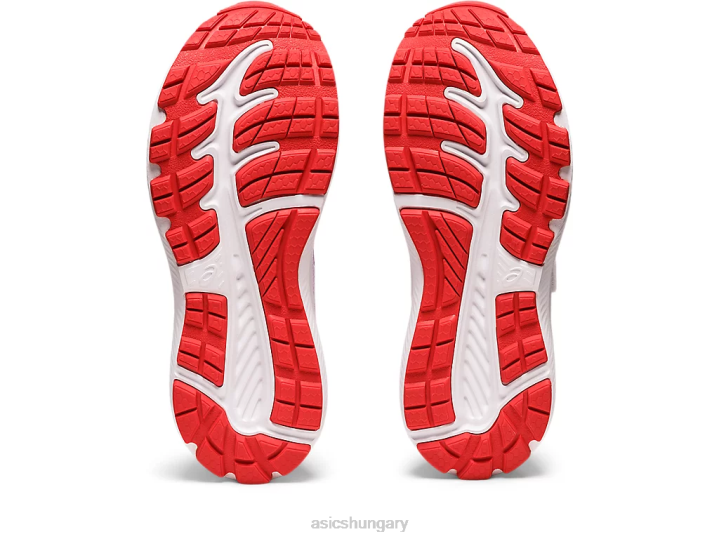 asics fehér/orchidea magyarország N2T24403