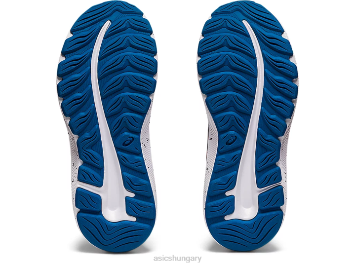 asics fekete/körömvirág narancs magyarország N2T24532