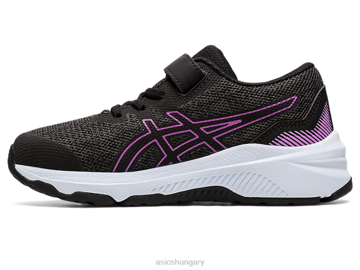 asics grafitszürke/orchidea magyarország N2T24369