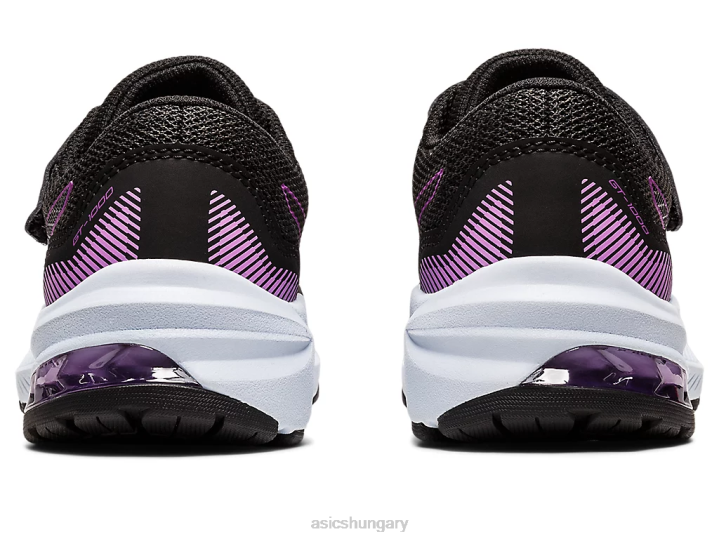 asics grafitszürke/orchidea magyarország N2T24369