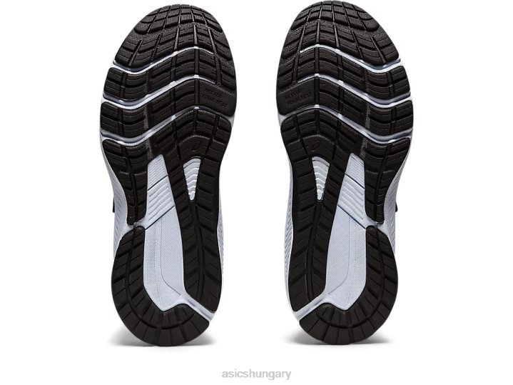 asics grafitszürke/orchidea magyarország N2T24369