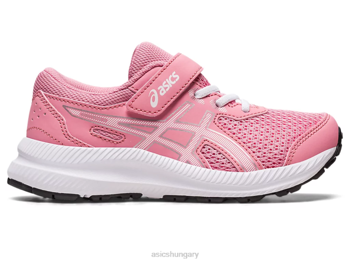 asics gyümölcs puncs/fehér magyarország N2T24260