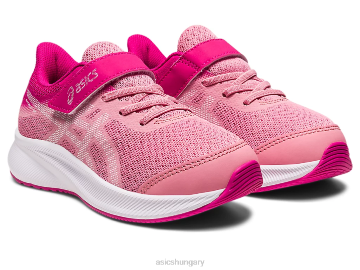 asics gyümölcs puncs/fehér magyarország N2T24303