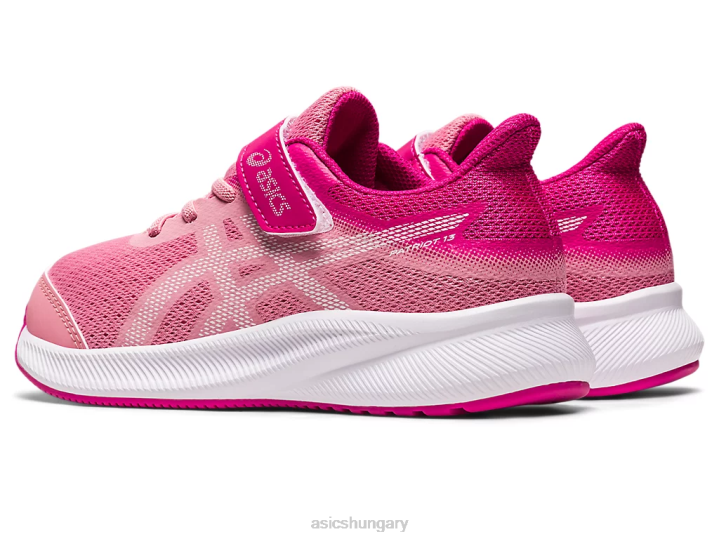 asics gyümölcs puncs/fehér magyarország N2T24303