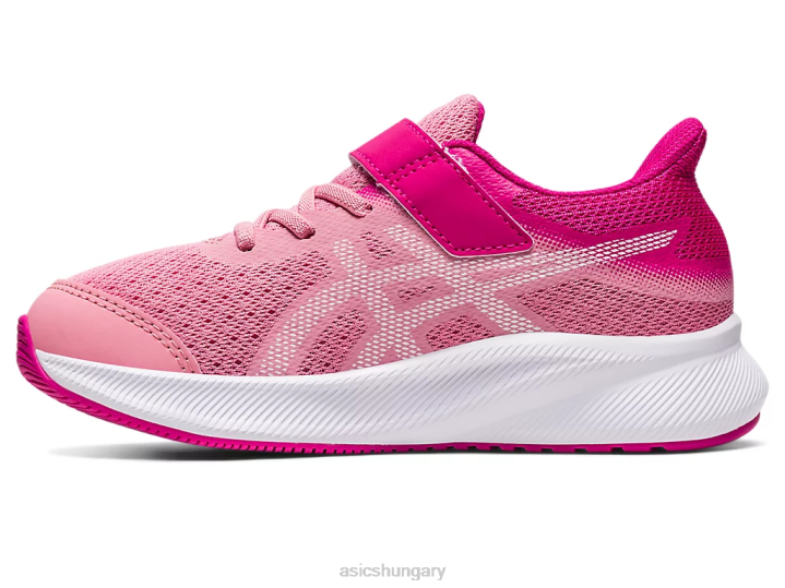 asics gyümölcs puncs/fehér magyarország N2T24303