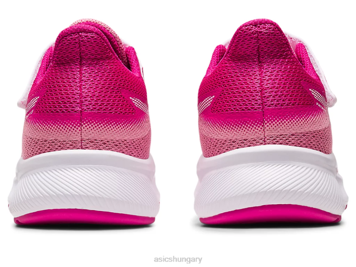 asics gyümölcs puncs/fehér magyarország N2T24303
