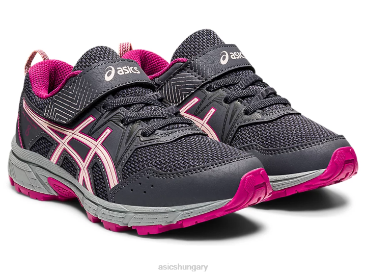 asics hordozó szürke/szellő magyarország N2T24481