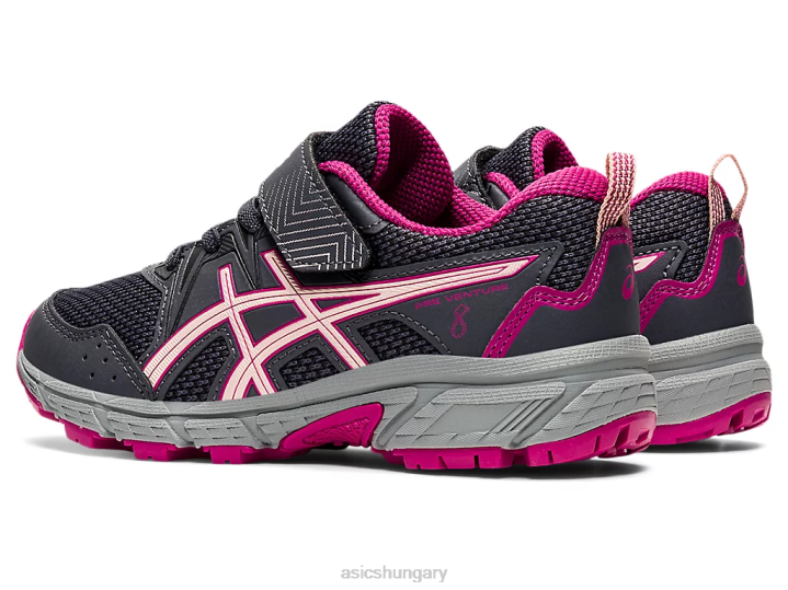 asics hordozó szürke/szellő magyarország N2T24481