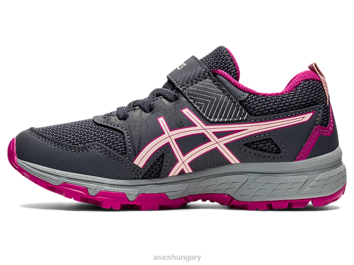 asics hordozó szürke/szellő magyarország N2T24481