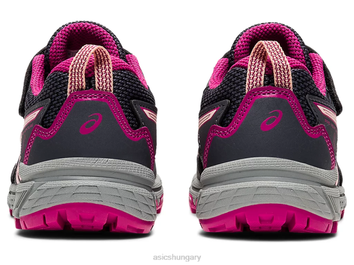 asics hordozó szürke/szellő magyarország N2T24481