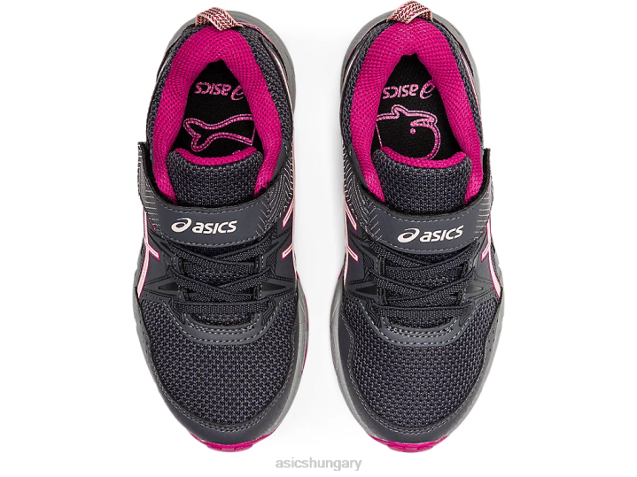 asics hordozó szürke/szellő magyarország N2T24481
