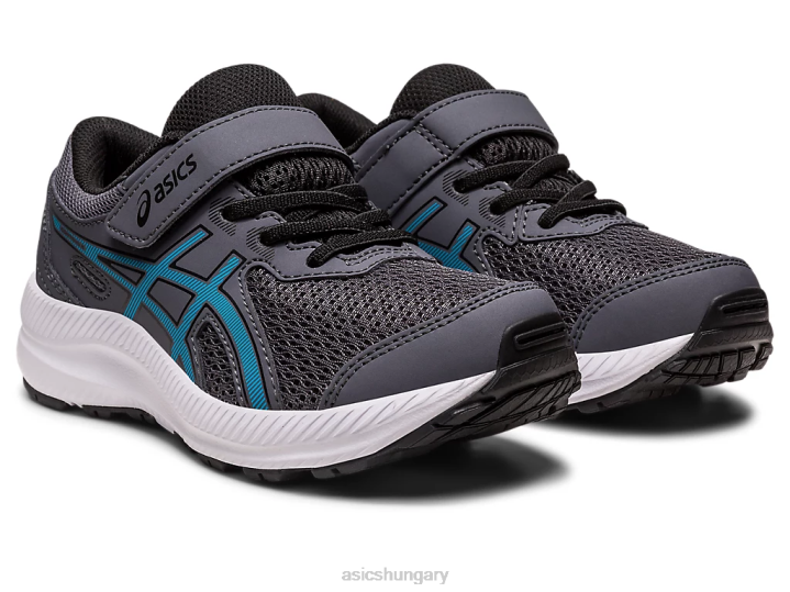 asics hordozó szürke/szigetkék magyarország N2T24241