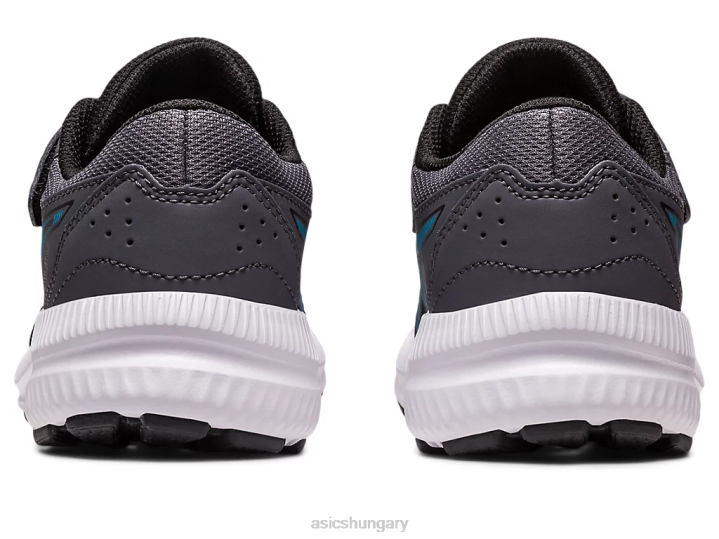 asics hordozó szürke/szigetkék magyarország N2T24241