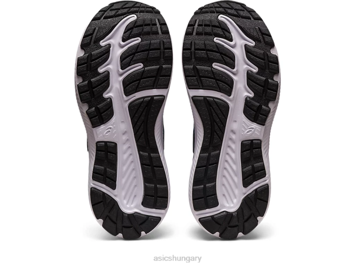 asics hordozó szürke/szigetkék magyarország N2T24241