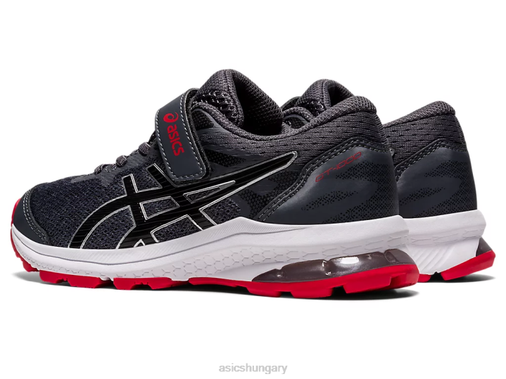 asics hordozó szürke/tiszta ezüst magyarország N2T24474