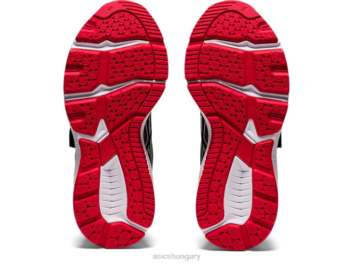 asics hordozó szürke/tiszta ezüst magyarország N2T24474