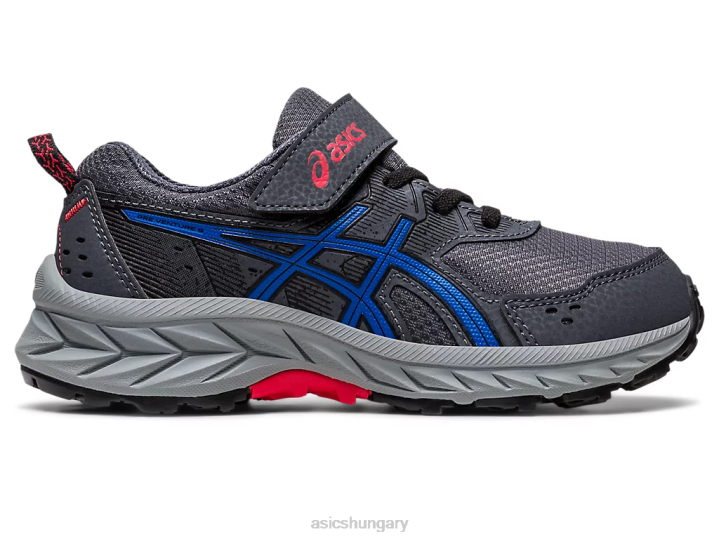 asics hordozószürke/tonhalkék magyarország N2T24217