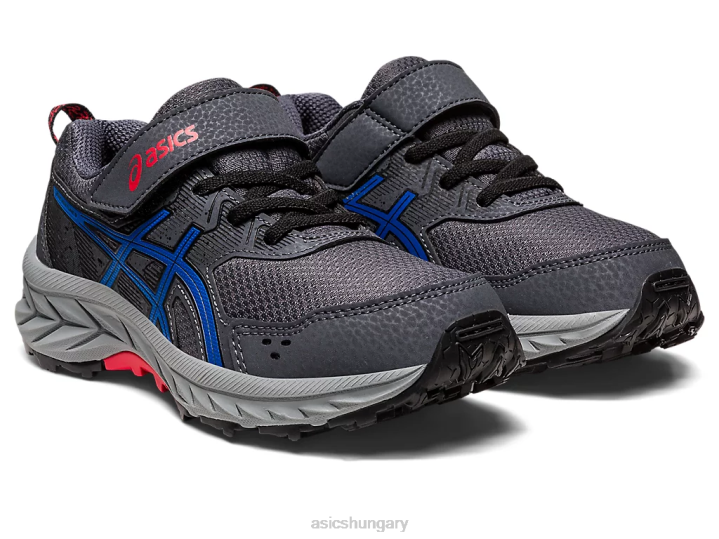 asics hordozószürke/tonhalkék magyarország N2T24217
