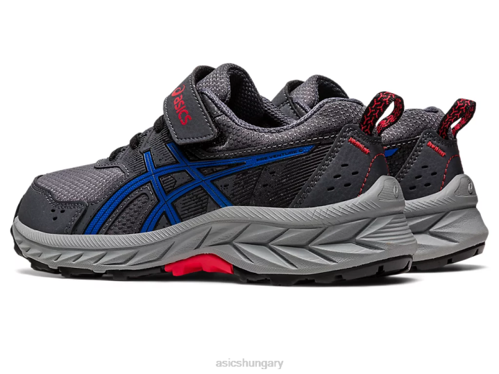asics hordozószürke/tonhalkék magyarország N2T24217
