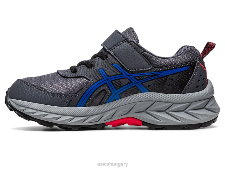 asics hordozószürke/tonhalkék magyarország N2T24217