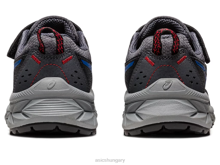 asics hordozószürke/tonhalkék magyarország N2T24217