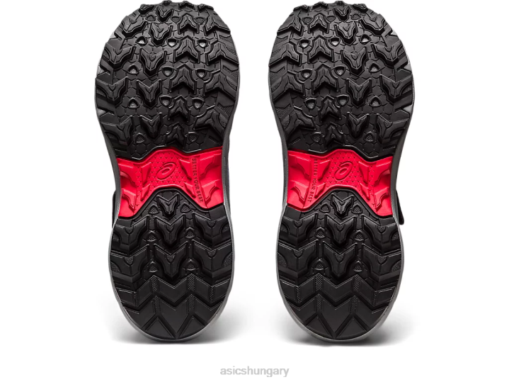 asics hordozószürke/tonhalkék magyarország N2T24217