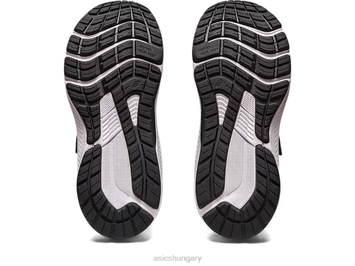 asics indigókék/újjászületett kék magyarország N2T24318