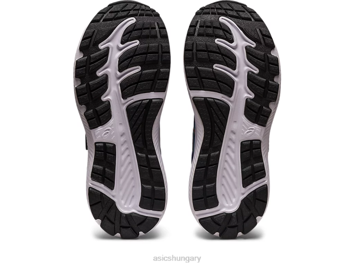 asics indigókék/napbarack magyarország N2T24252