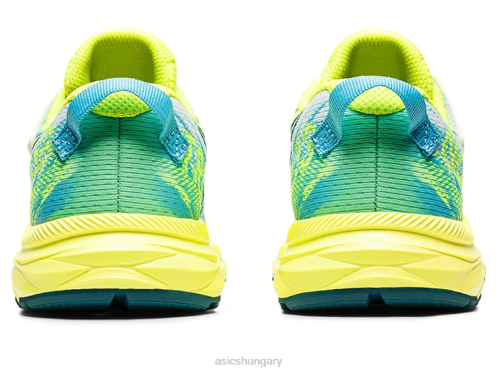 asics új levelű/bársony fenyő magyarország N2T24331
