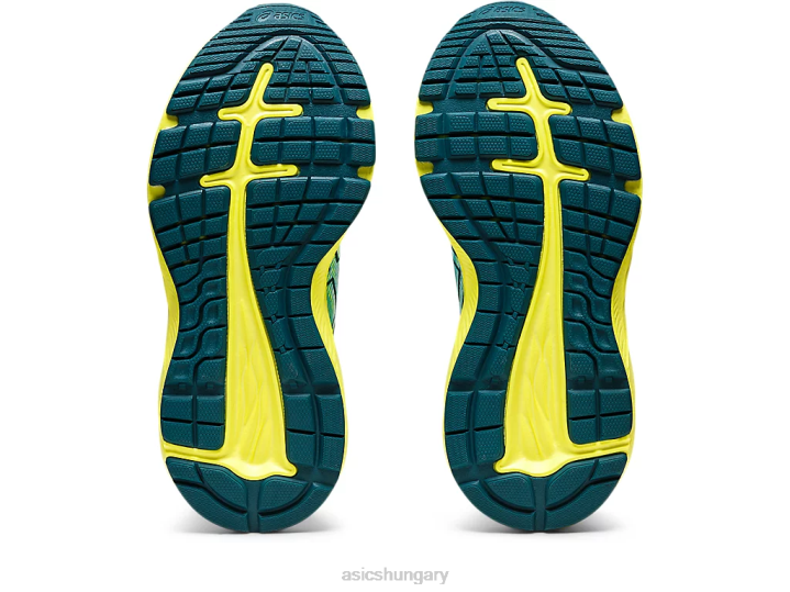 asics új levelű/bársony fenyő magyarország N2T24331