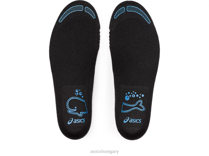 asics kék/francia kék magyarország N2T24517