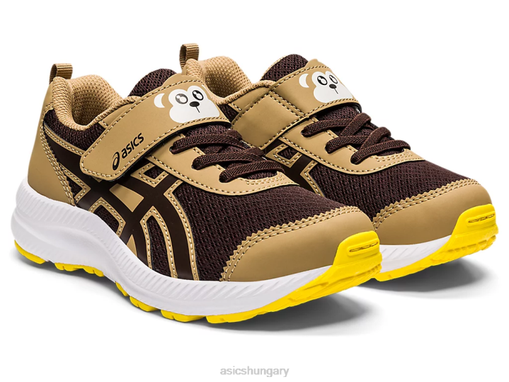 asics kávé/kávé magyarország N2T24482