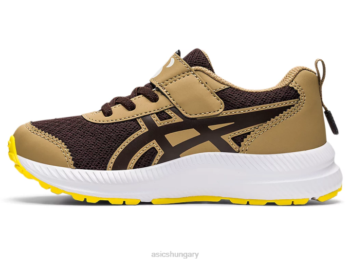 asics kávé/kávé magyarország N2T24482
