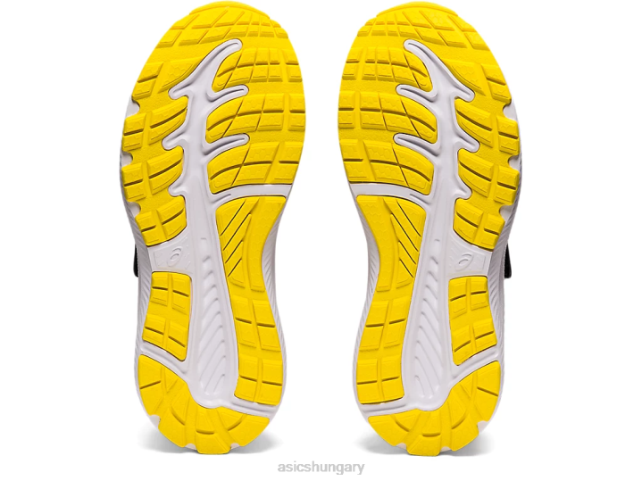 asics kávé/kávé magyarország N2T24482