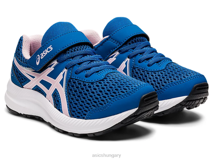 asics lake drive/alig emelkedett magyarország N2T24520