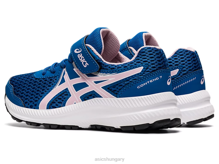asics lake drive/alig emelkedett magyarország N2T24520