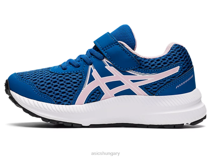 asics lake drive/alig emelkedett magyarország N2T24520