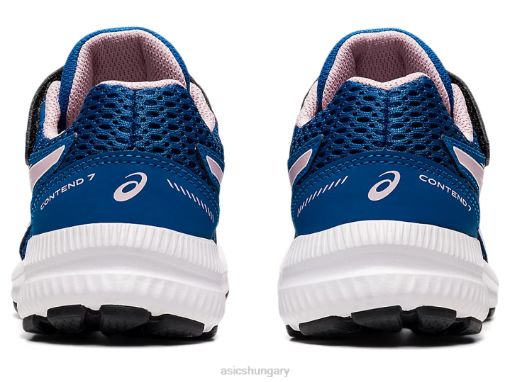asics lake drive/alig emelkedett magyarország N2T24520