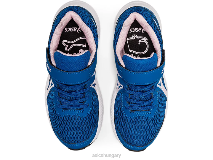 asics lake drive/alig emelkedett magyarország N2T24520