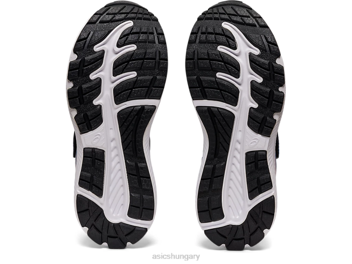 asics lake drive/alig emelkedett magyarország N2T24520