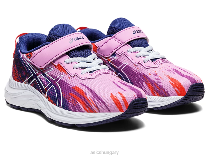 asics levendula fénye/puha égbolt magyarország N2T24346