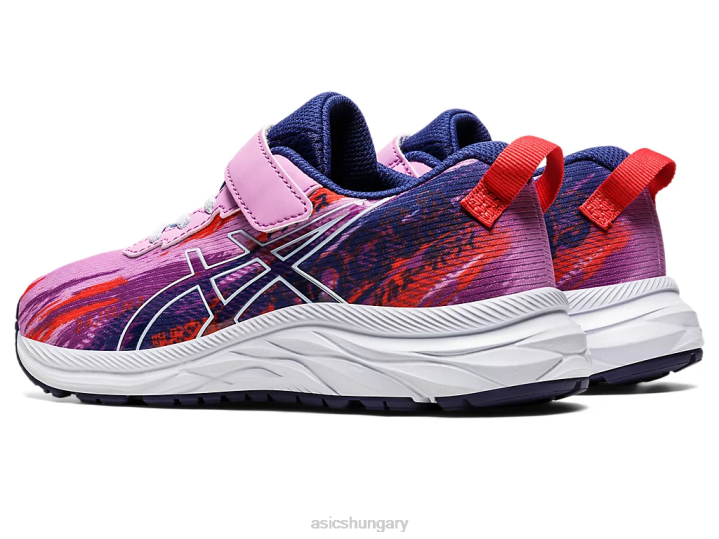 asics levendula fénye/puha égbolt magyarország N2T24346