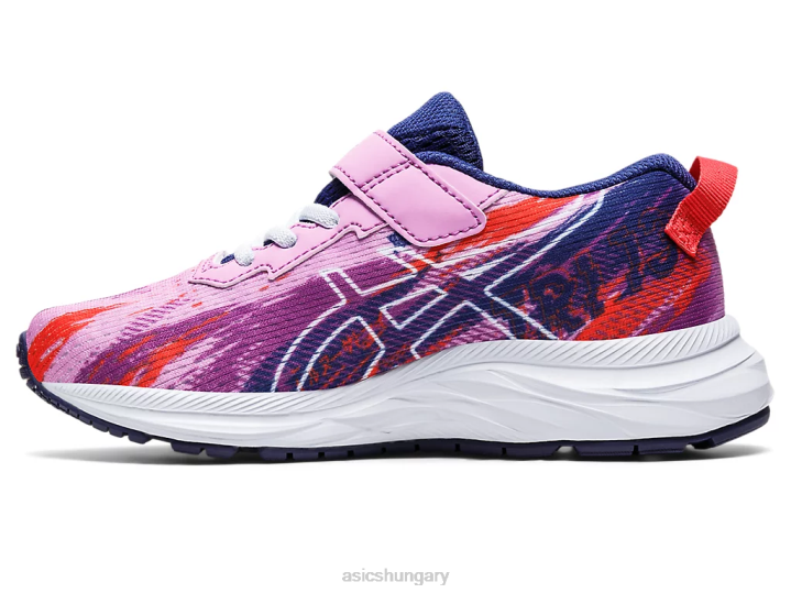 asics levendula fénye/puha égbolt magyarország N2T24346