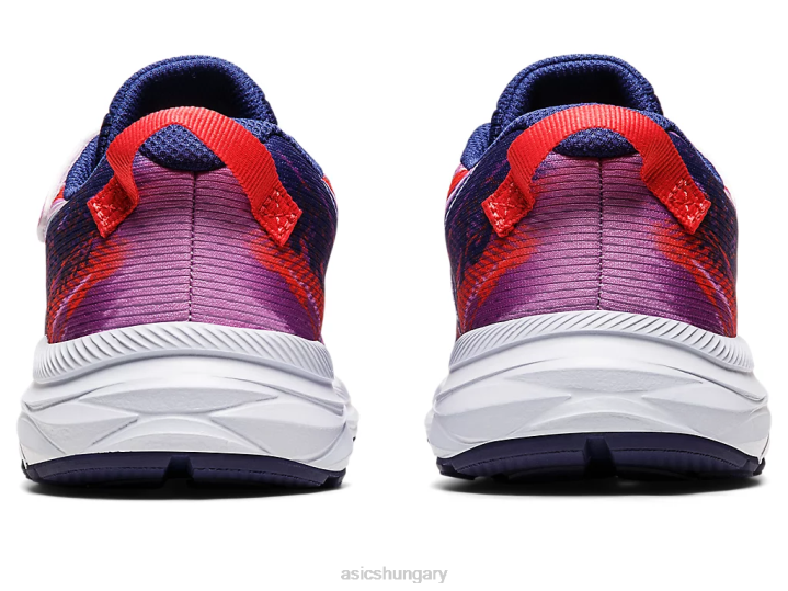 asics levendula fénye/puha égbolt magyarország N2T24346