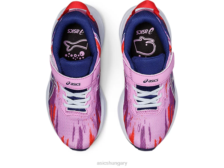 asics levendula fénye/puha égbolt magyarország N2T24346