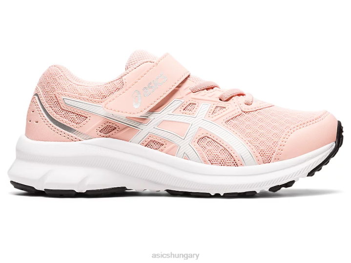 asics matt rózsa/fehér magyarország N2T24383
