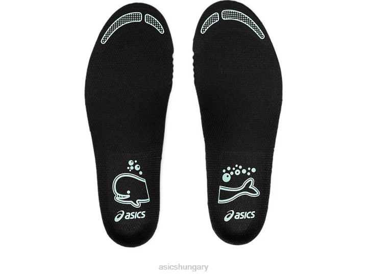 asics mennydörgés kék/tiszta ezüst magyarország N2T24506